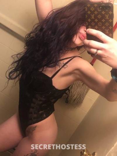 KaylaMae 24Yrs Old Escort Columbus OH Image - 3