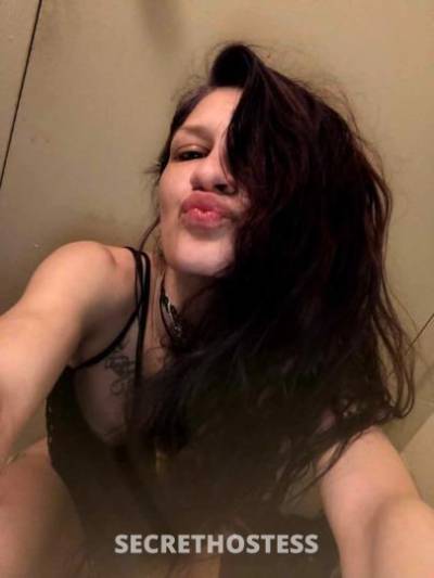 KaylaMae 24Yrs Old Escort Columbus OH Image - 4