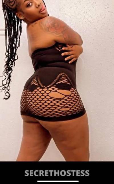 Kayybaby 29Yrs Old Escort Houston TX Image - 5