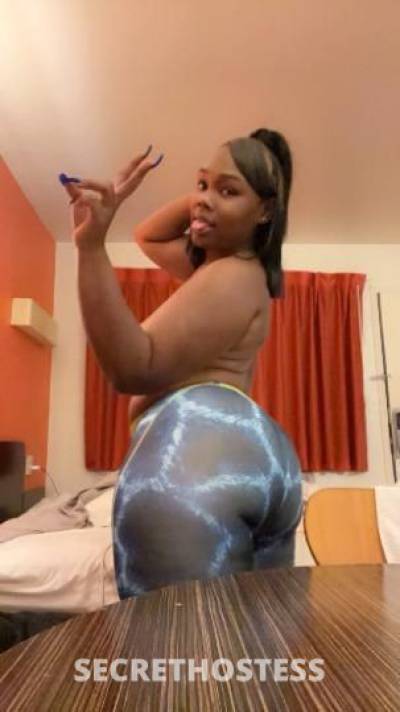 Keke 20Yrs Old Escort Dallas TX Image - 3