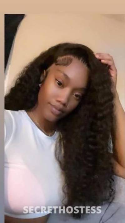 Keke 22Yrs Old Escort Raleigh-Durham NC Image - 6