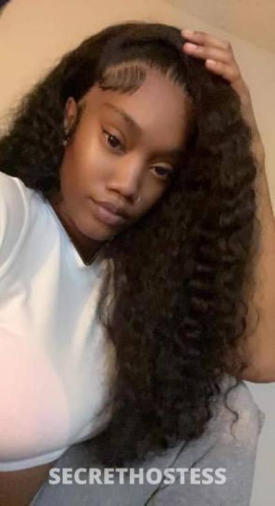 Keke 22Yrs Old Escort Raleigh-Durham NC Image - 1