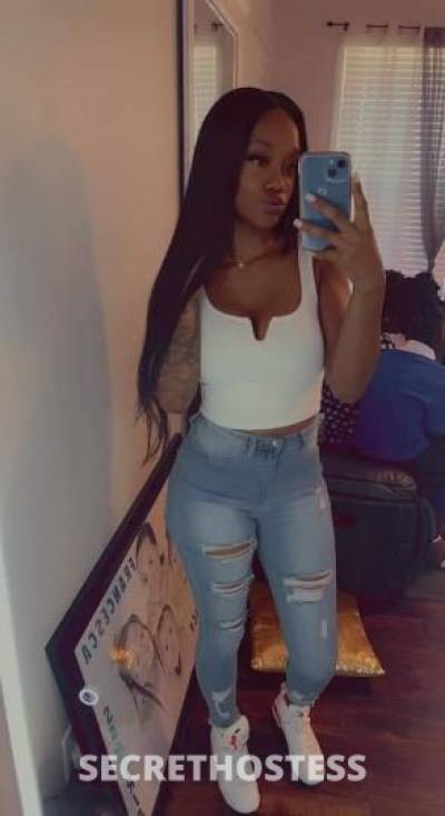 Keke 22Yrs Old Escort Raleigh-Durham NC Image - 9