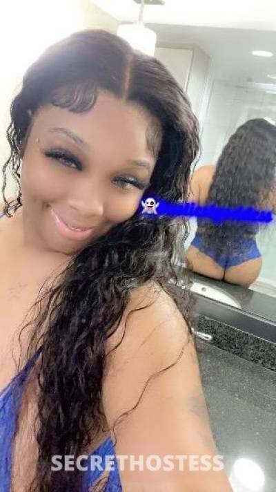 Keke 28Yrs Old Escort Virginia Beach VA Image - 1