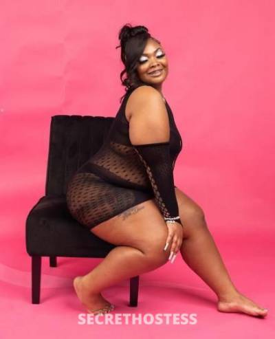 Kelly 25Yrs Old Escort Portland OR Image - 3