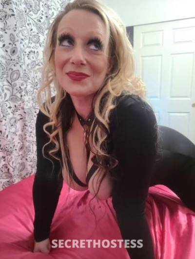 Kelly 35Yrs Old Escort Chico CA Image - 1