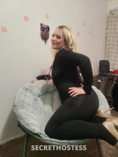 Kelly 35Yrs Old Escort Chico CA Image - 9