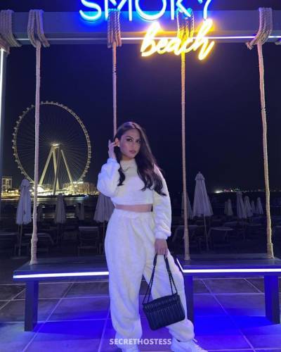 TS khimmy, Transsexual escort in Manila