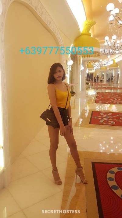 Khim 25Yrs Old Escort 170CM Tall Melbourne Image - 6