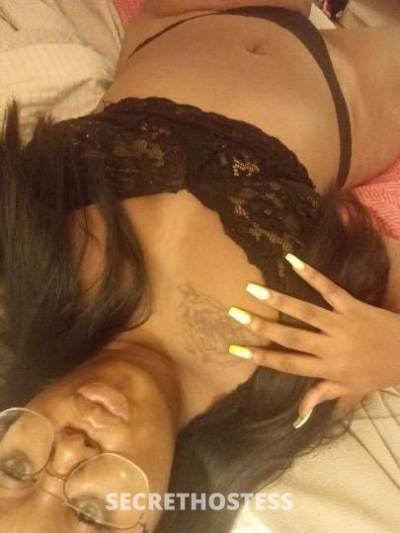 Kim 28Yrs Old Escort 175CM Tall Modesto CA Image - 1