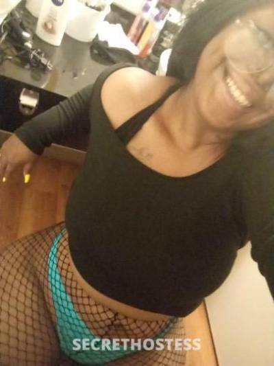 Kim 28Yrs Old Escort 175CM Tall Modesto CA Image - 6