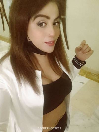 Kiran, escort in Dubai
