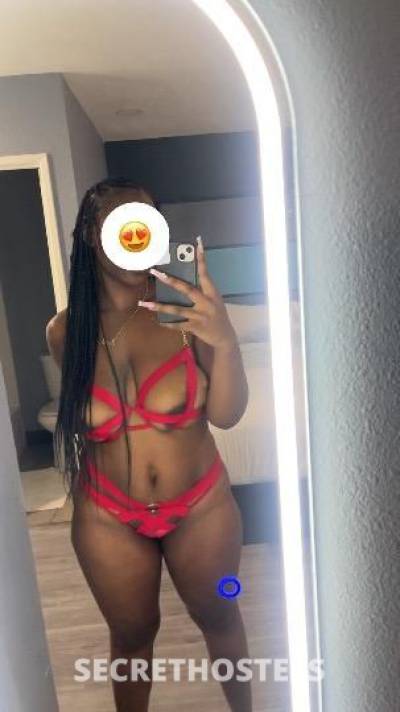 Kirestin😍 24Yrs Old Escort Inland Empire CA Image - 3