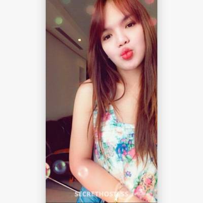 Cute kisse ts, Transsexual companion in Makati City