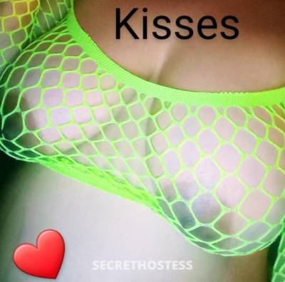 Kisses💋 26Yrs Old Escort Charlottesville VA Image - 3