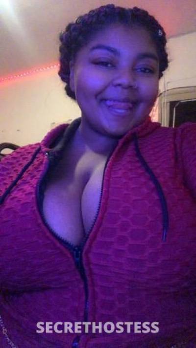 Kissey 20Yrs Old Escort Chicago IL Image - 0