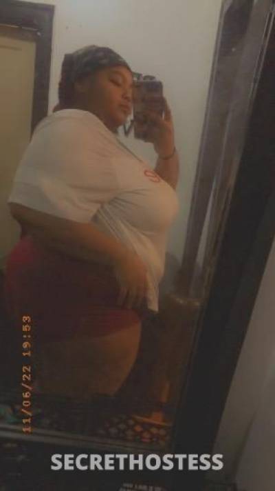 Kissey 20Yrs Old Escort Chicago IL Image - 2