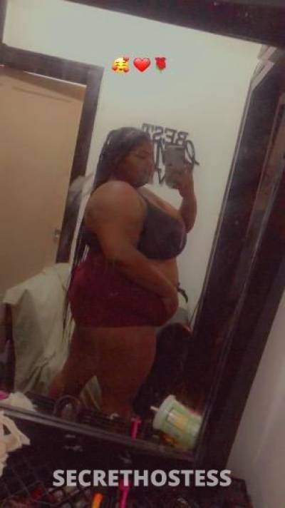 Kissey 20Yrs Old Escort Chicago IL Image - 3