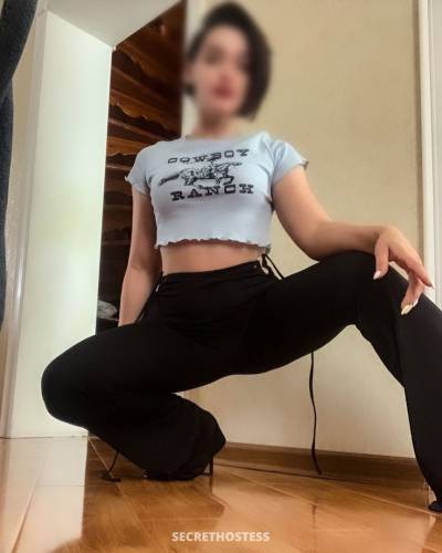 Kobra 25Yrs Old Escort 166CM Tall Dubai Image - 1