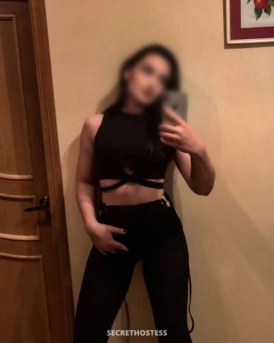 Kobra 25Yrs Old Escort 166CM Tall Dubai Image - 2