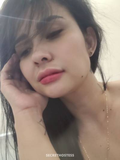 Kris 28Yrs Old Escort 157CM Tall Dubai Image - 4