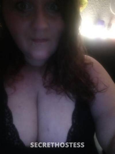 Kristy 30Yrs Old Escort Modesto CA Image - 7