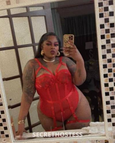 Krystal 24Yrs Old Escort Chicago IL Image - 1