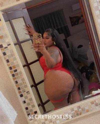 Krystal 24Yrs Old Escort Chicago IL Image - 2