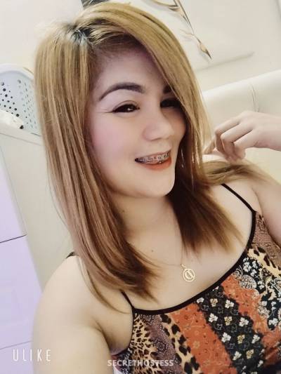 Kyla 26Yrs Old Escort Dubai Image - 0