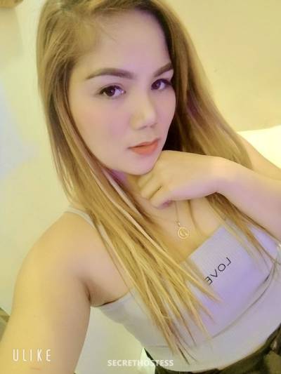 Kyla 26Yrs Old Escort Dubai Image - 7