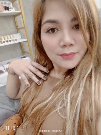 Kyla 26Yrs Old Escort Dubai Image - 8