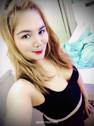 Kyla 26Yrs Old Escort Dubai Image - 10