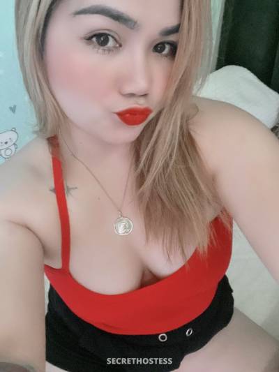 Kyla 26Yrs Old Escort Dubai Image - 18