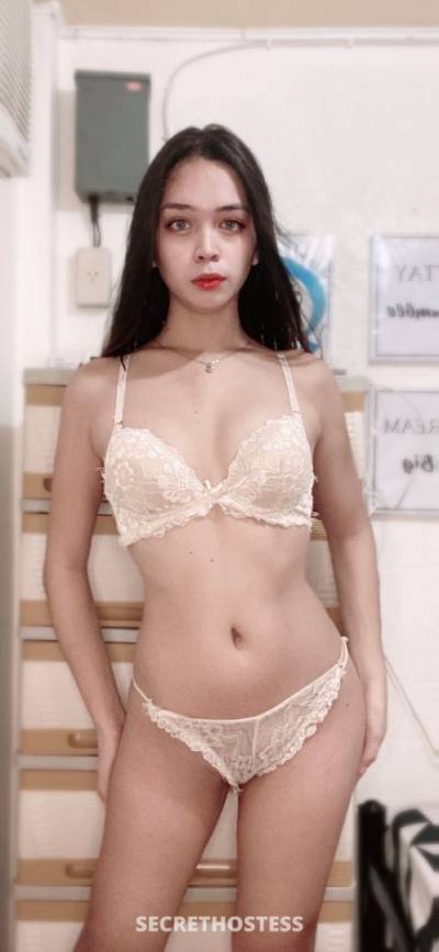 Kylie 24Yrs Old Escort 169CM Tall Manila Image - 7