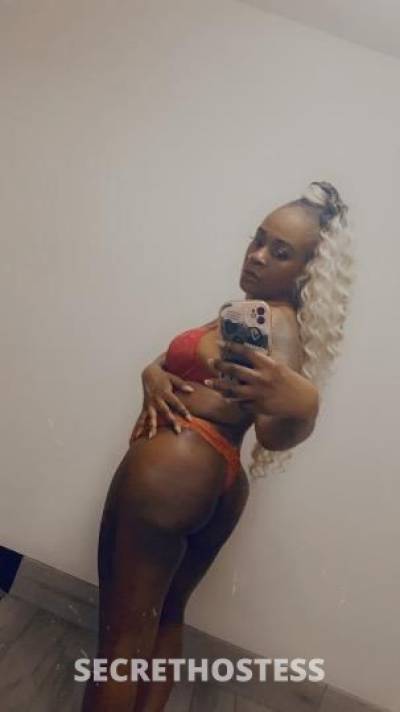 LADII 28Yrs Old Escort Jackson MS Image - 5