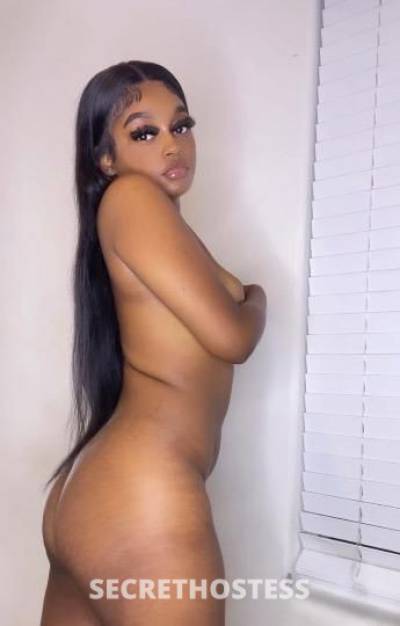 LANNI🎀 21Yrs Old Escort North Mississippi MS Image - 2