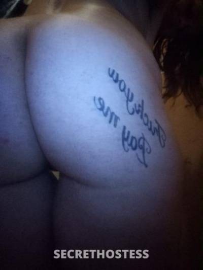 LEXii 31Yrs Old Escort Orlando FL Image - 7