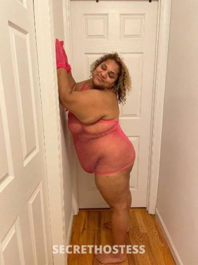 LILYBBWWORTHITALL 31Yrs Old Escort New York City NY Image - 1