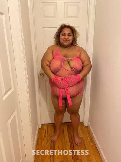 LILYBBWWORTHITALL 31Yrs Old Escort New York City NY Image - 3