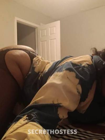 LONDYN 24Yrs Old Escort Ft Wayne IN Image - 1