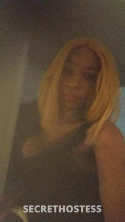 LaLa 35Yrs Old Escort 172CM Tall Queens NY Image - 4