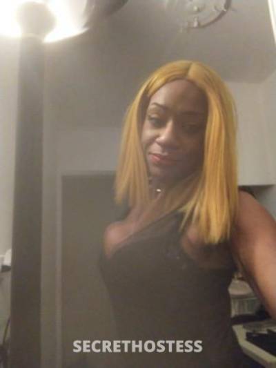 LaLa 35Yrs Old Escort 172CM Tall Queens NY Image - 5