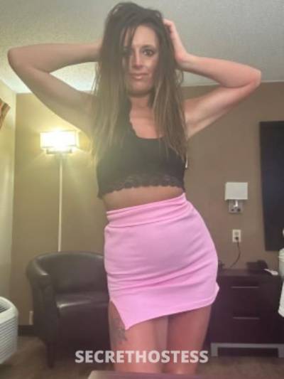 Lacey 34Yrs Old Escort Toledo OH Image - 0