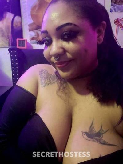 Ladybug 29Yrs Old Escort Monterey CA Image - 4