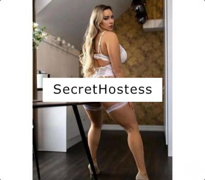 Laila 25Yrs Old Escort South London Image - 1