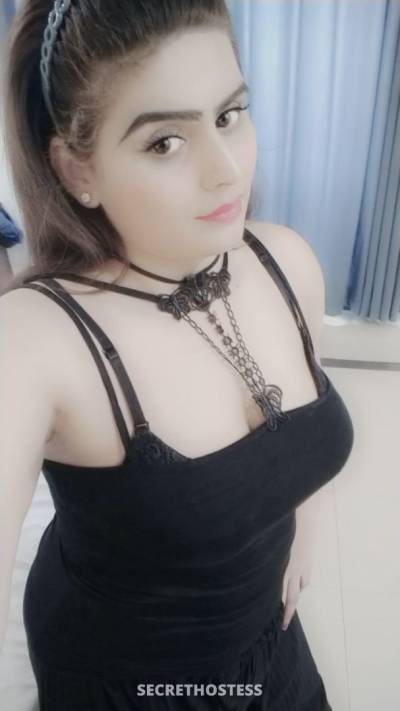 Laila Khan 22Yrs Old Escort 160CM Tall Islamabad Image - 0