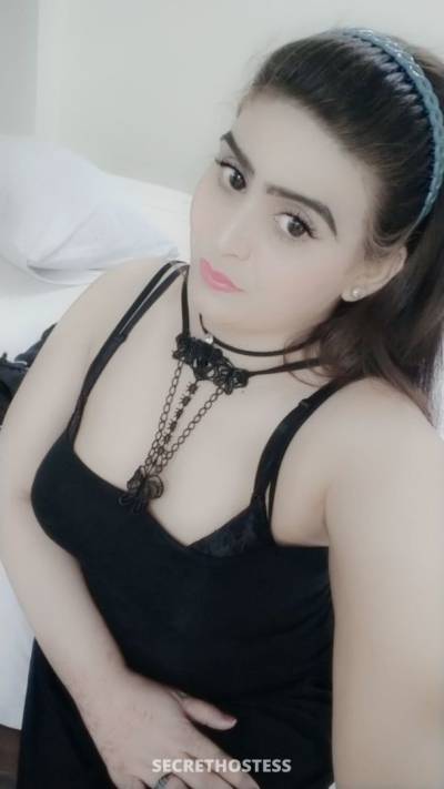 22 Year Old Indian Escort Islamabad Blonde - Image 3