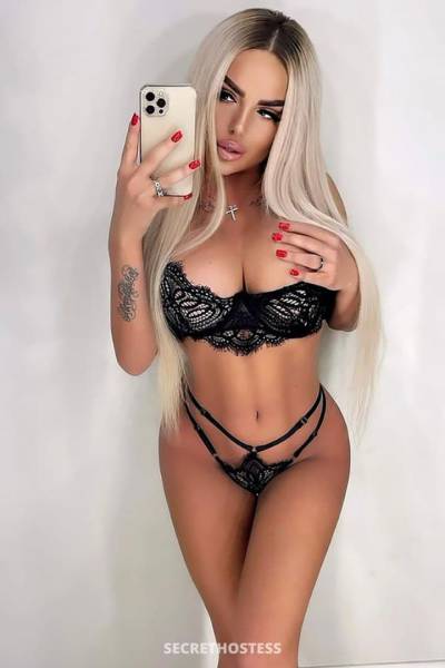 Lali, escort in Dubai