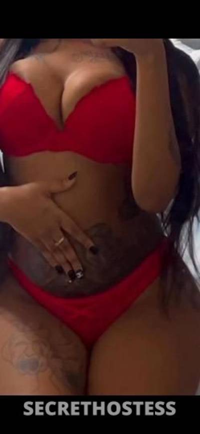 22 year old Escort in Columbus OH Beauty &amp; brains