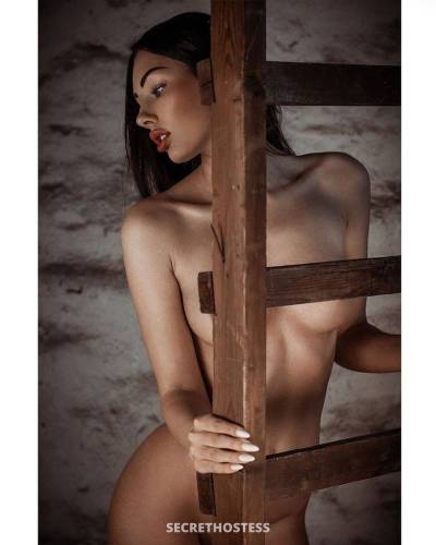 Lana 24Yrs Old Escort 169CM Tall Dubai Image - 2